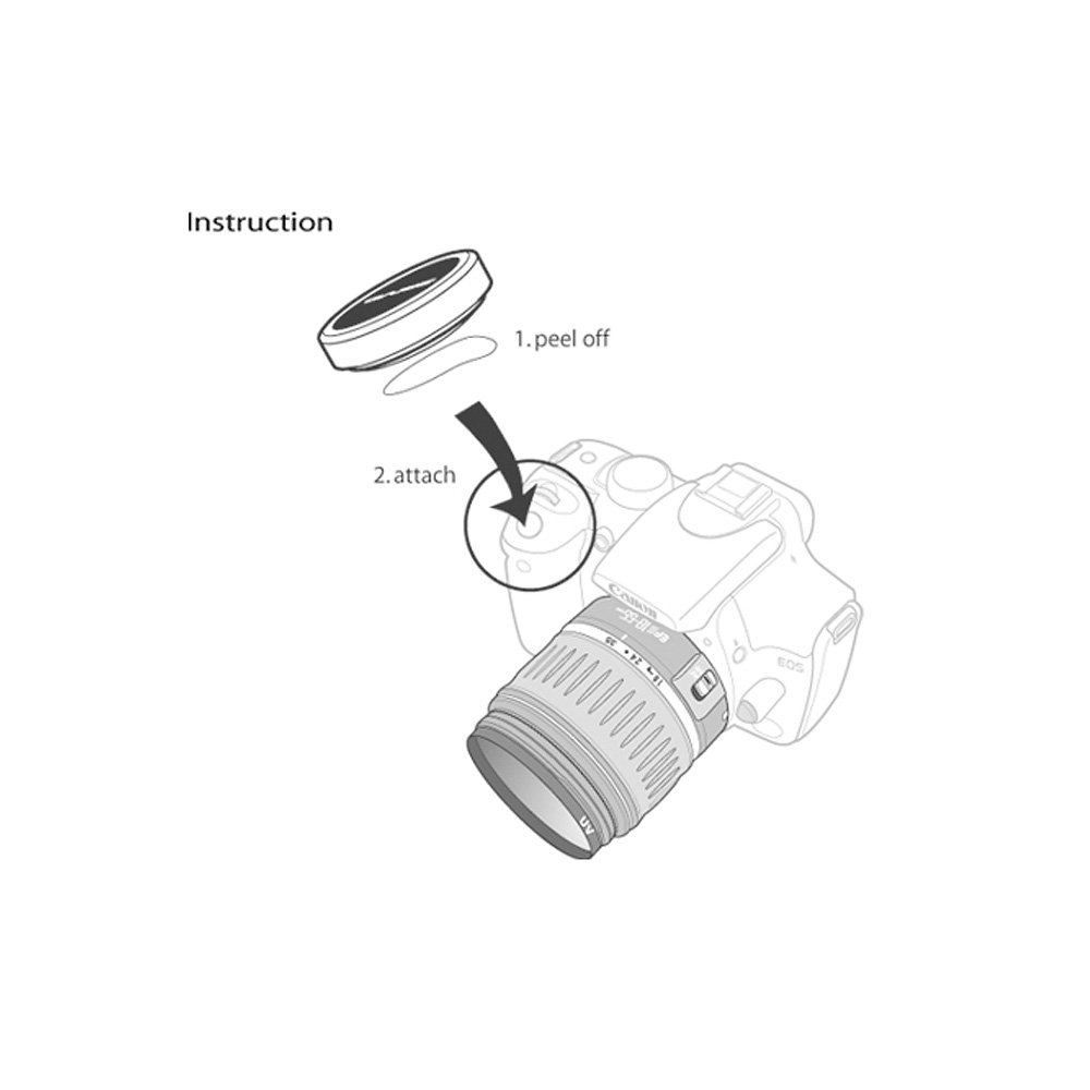 ソフトレリーズ(メタリック赤) Vixen 双眼鏡 アリーナスポーツM8×25 レッド 13541-7 快適